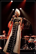 NIK_990182 Fatoumata Diawara 31-01-2019 (Zz) (p)